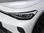 Volkswagen ID.4 Limited Edition 58 kWh accu 190 PK · Achteruitrijcamera · Draadloze telefoonlader ·