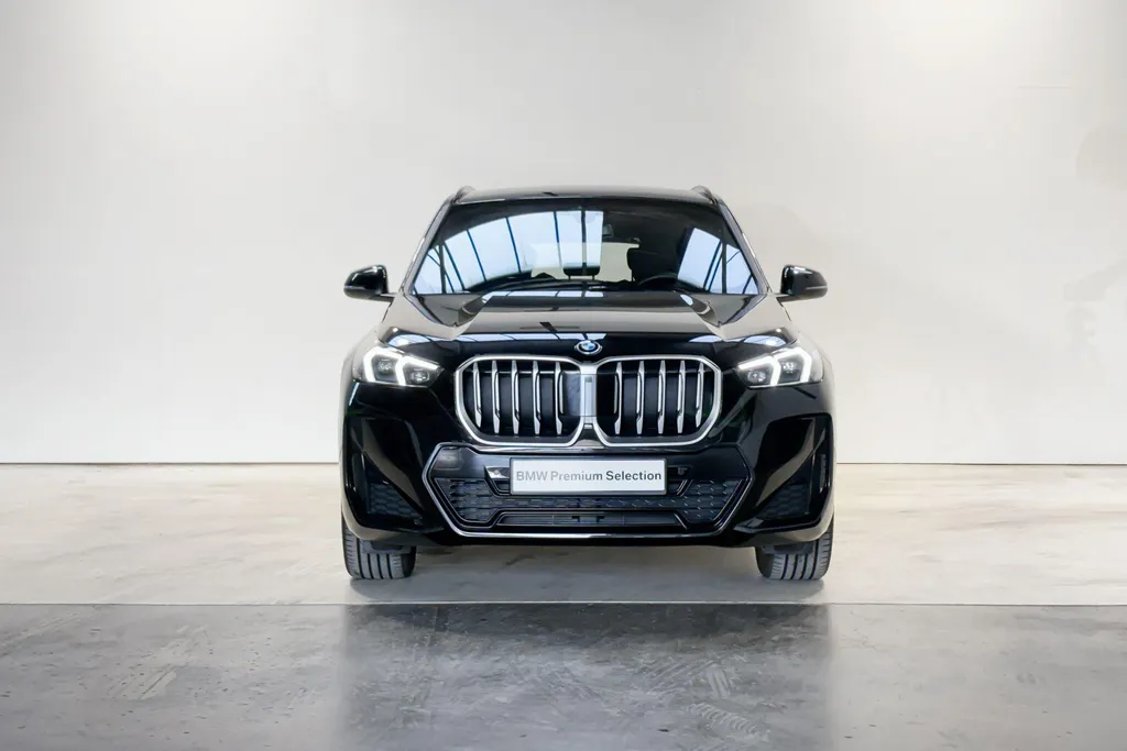 BMW X1 xDrive25e Premium Pack M Sportpakket