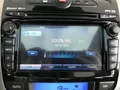 Hyundai ix20 1.4i i-Catcher