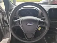 Ford Ka Ka+ 1.2 Active Android Auto / Apple CarPlay