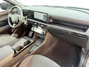 Hyundai Tucson 1.6 T-GDI PHEV N Line | Navigatie | Apple carplay/ android auto | Stoelventilatie & verwarming | head-up display | 360 camera |