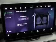Škoda Kodiaq Edition 1.5 TSI PHEV 150 kW / 204 PK SUV 6 versn. | PRIVATELEASE ACTIEMODEL!! | 599,- PER MAAND 5000km / 60MND!!