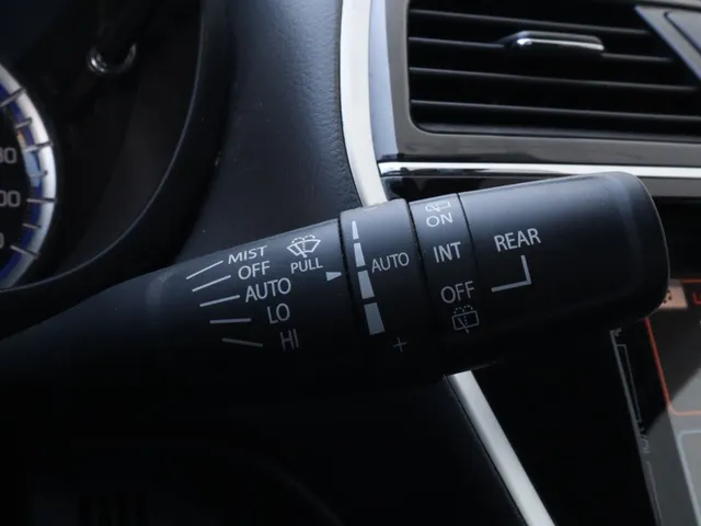 Suzuki S-Cross 1.4 BoosterJet Select Hybrid Adaptive Cruise | Carplay | Trekhaak