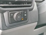 Ford Tourneo Custom Titanium X PHEV L1H1 INCL BPM - DAK AIRCO - GREY MATTER - TREKHAAK
