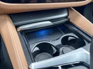 BMW 5 Serie Sedan 545e xDrive