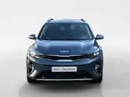 Kia Stonic 1.0 T-GDi MHEV DynamicPlusLine | Trekhaak | Keyless | Camera | Climate Control | Cruise Control | Lane Assist | Apple Carplay | Android Auto |