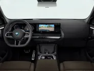 BMW X3 30e xDrive