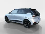 Dongfeng Box Premium Edition 42 kWh | Demo | BlackSilver | Zeer Compleet | 360 graden camera | Stoelverwarming en ventilatie | Fabrieksgarantie t/m 3-8-2031 | NAP