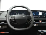 Kia EV6 84kWh 229pk RWD Plus Advanced PANO DAK NIEUW - SNEL LEVERBAAR