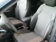 Renault Symbioz techno full hybrid | Profiteer nu van €3.000,- Zeeuw & Zeeuw voorraadkorting | Op voorraad