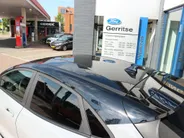 Ford Puma 1.0 EcoBoost ST-Line X | ADAP CRUISE | BLIS | WINTER |