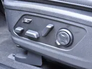 Kia Sorento 1.6 T-GDi 288pk Plug-in Hybrid Aut AWD ExecutiveLine 7-PERS NIEUW