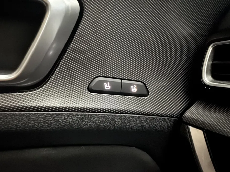 Kia Sportage 1.6 T-GDi 265pk Plug-In Hybrid AT6 4WD GT-PlusLine PHEV I Trekhaak
