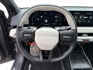 Kia EV4 GT-Line 81.4 kWh | Schuifkanteldak | Achteruitrijcamera | Harmon Kardon | Grote Accu | Gt-Line