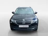 Škoda Karoq 1.0 TSi Style Business NL Auto | Trekhaak | Canton Sound | Stoelverwarming | Elektr. kofferklep | Etc.