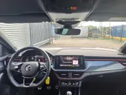 Škoda Scala 1.0 TSI Sport Business | Navigatie | Adaptive Cruise | Sensoren | Climate | Apple Carplay/Android Auto