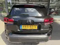 Citroën C5 Aircross 1.2 Hybrid 136 Plus