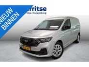 Ford Transit Connect 1.5 EcoBoost PHEV L2 Limited