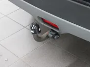 Suzuki Vitara 1.6 Exclusive Verkocht!
