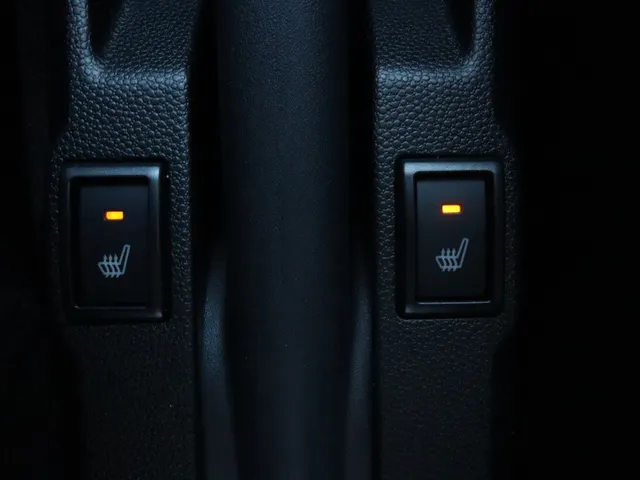Suzuki Ignis 1.2 Hybrid Style Automaat