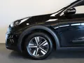 Kia Niro 1.6 GDi Hybrid DynamicLine
