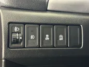 Suzuki Vitara 1.6 Exclusive | Navigatie | Cruise Control | Trekhaak