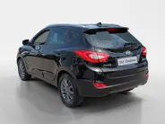Hyundai ix35 1.6i GDI Business Edition |