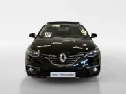 Renault Mégane Estate 1.2 TCE | AUTOMAAT | SERIE SIGNATURE EXCLUSIV | NL-AUTO |