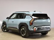 Kia EV3 58,3 kWh 204pk Plus
