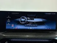 BMW 2 Serie Coupé 220i Premium Pack M Sportpakket Pro