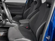 Škoda Enyaq iV 60 Sportline | Advanced | Trekhaak | Panoramadak | Winterpakket | DEMO deal