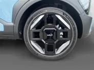 Kia EV2 GT-Line 61 kWh | Nieuw model | Nu te bestellen| 413 km actieradius | GT-Line interieur |  | Nu met €3.000,- Inruilpremie