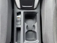 Volkswagen T-Roc 1.5 TSi DSG7-autom. Sport Navi | Apple Carplay/Android Auto | Trekhaak | Climate Control | Cruise Control | Etc.