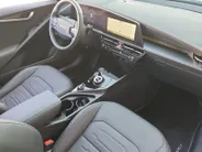 Kia Niro 1.6 GDi Hybrid DynamicPlusLine | Informeer naar beschikbaarheid | Schuifdak | NU MET €3.000 inruilpremie en €1000 voorraadvoordeel!