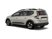 Dacia Jogger De nieuwe hybrid 155 expression l Nu te bestellen bij Zeeuw & Zeeuw
