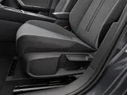 SEAT Leon Sportstourer Style Business Intense 1.5 eTSI 115 PK Station | Matrix verlichting | Metallic Lak | Herwaardering!!