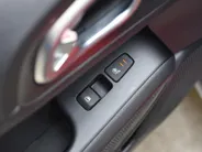 Kia e-Soul 64kWh ExecutiveLine I SOH 100% I TREKHAAK