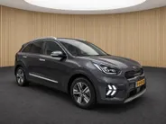 Kia Niro 1.6 GDi PHEV ExecutiveLine Dealer onderhouden | Trekhaak | Stoel + stuurverwarming | Carplay | ACC |