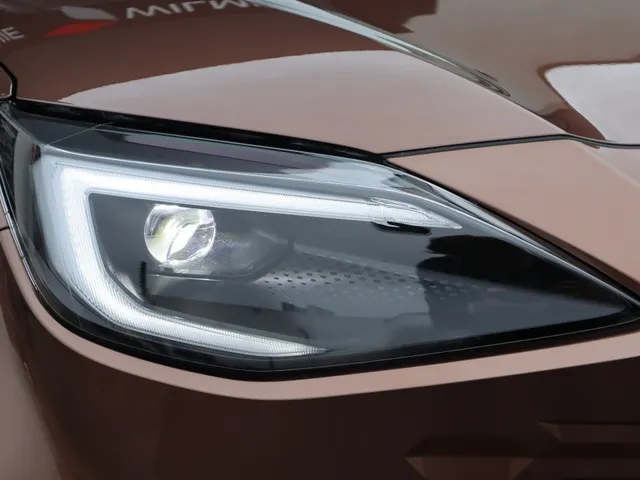 Toyota Yaris Cross 1.5 Hybrid 130 Executive Premium Pack
