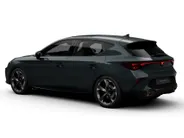 CUPRA Leon Business | Achteruitrijcamera | Digitaal instrumentenpaneel (Virtual Cockpit) | Draadloze Apple CarPlay™, Android Auto™