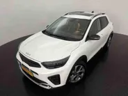 Kia Stonic 1.0 T-GDi MHEV 100pk GT-PlusLine