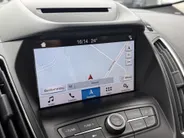 Ford C-MAX 1.5 Titanium Automaat