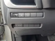 Nissan QASHQAI 1.3 MHEV Xtronic N-Connecta | Apple Carplay/Android Auto | Navi | 360 Camera | Automaat | Pano Dak | Cruise control adaptief