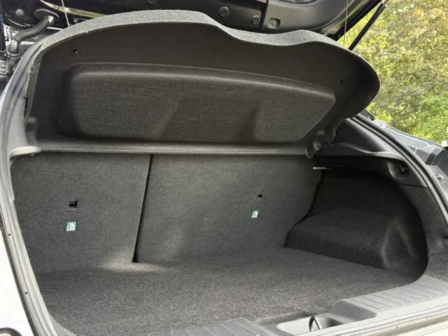 Nissan Juke 1.0 DIG-T 114pk N-Design | Navigatie | App Connect | Keyless | Apple CarPlay | Android Auto