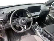 Nissan Juke 1.6 Hybrid N-Connecta | Tijdelijk Extra Voordeel Tijdens Onze Verbouwing