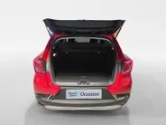 Renault Captur 1.0 TCe 90 Intens *Camera * Carplay * Cruise Control * Navigatie * LM Velgen * 12 Maanden BOVAG Garantie *