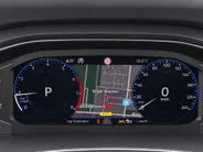 Volkswagen T-Roc 1.5 TSI 150pk DSG Style Business · Trekhaak ·  Camera · Apple/Android Car Play · Stoelverwarming · Navigatie · Dodehoeksensor ·