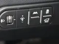 Kia Ceed Sportswagon 1.0 T-GDi DynamicPlusLine