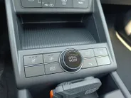 Hyundai Kona Electric Comfort Smart 64.8 kWh | UIT VOORRAAD LEVERBAAR!