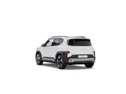 Kia EV2 61 kWh 135pk Plus Advanced